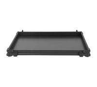 Preston Innovations Plateau Absolute