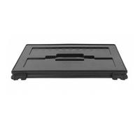 Preston Innovations Plateau Absolute