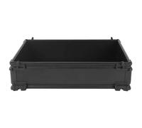 Preston Innovations Plateau Absolute