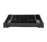 Preston Innovations Plateau Absolute Deep Front