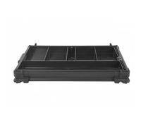 Preston Innovations Plateau Absolute Deep Side