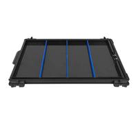 Preston Innovations Plateau Absolute Mag Lok Shallow Side Drawer