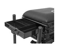 Preston Innovations Plateau Inception Deep Side