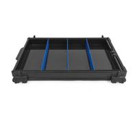 Preston Innovations Plateau Inception Deep Side Removable Dividers