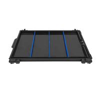 Preston Innovations Plateau Inception Mag Lok Shallow Dividers