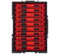 Preston Innovations Plateau Interlock Winder