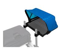 Preston Innovations Plateau Latéral Pour Sweat à Capuche Ventalite Large