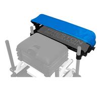 Preston Innovations Plateau Latéral Pour Sweat à Capuche Ventalite Slimline
