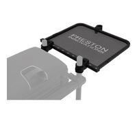 Preston Innovations Plateau Latéral Ventalite Large