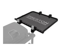 Preston Innovations Plateau Latéral Ventalite Xl
