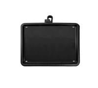 Preston Innovations Plateau Offbox 36 Side
