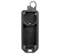 Preston Innovations Plateau Offbox Accessory
