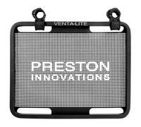 Preston Innovations Plateau Offbox Venta Lite