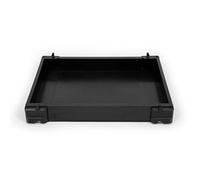 Preston Innovations Plateau Profond Absolute 5g