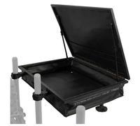 Preston Innovations Plateau Stormshield Xl Side