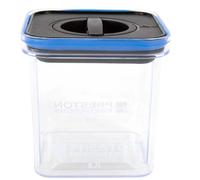 Preston Innovations Pochette à Appâts Safe Container 0.7l