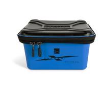 Preston Innovations Pochette à Appâts Supera X Safe Mini