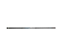 Preston Innovations Monster Xtreme Landing Net Handle Doré 4.00 m
