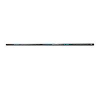 Preston Innovations Monster Xtreme Xs Landing Net Handle Argenté 3.60 m