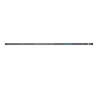 Preston Innovations Monster XTR Pro P0230028 Poignée 4 m | Big-Fish Match Power Poignée en carbone renforcé avec une résistance exceptionnelle Durabilité durable