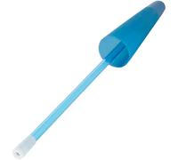 Preston Innovations Pole Bung