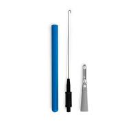 Preston Innovations Pole Bung Extractor Kit