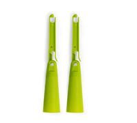 Preston Innovations Pole Bung Large Twin