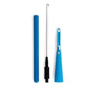 Preston Innovations Pole Bung Medium&extractor