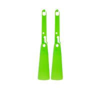 Preston Innovations Pole Bung Stora &extractor Mega