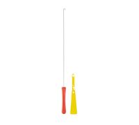 Preston Innovations Pole Bung Stora Maxi
