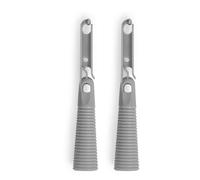 Preston Innovations Pole Bung Twin Kit