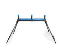 Preston Innovations Pole Roller Absolute Pole