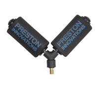 Preston Innovations Pole Roller Pro Eva