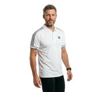 Preston Innovations Polo à Manches Courtes Core Collection