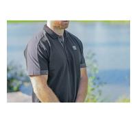 Preston Innovations Polo à Manches Courtes Core Collection