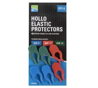 Preston Innovations Protection Élastique Hollo