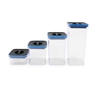 Preston Innovations Récipients pour appâts (0,3 l)