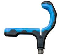 Preston Innovations Rod Pod Safe Method