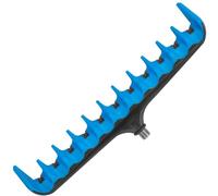 Preston Innovations Rod Safe Multi