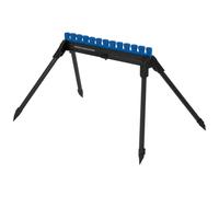 Preston Innovations Roost Inception Pro Standard