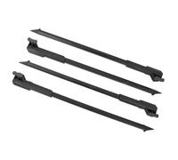 Preston Innovations Roost Legs