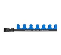 Preston Innovations Support de canne Offbox 6 sections Roost Clair