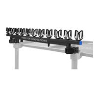 Preston Innovations Roost Offbox Extending Gripper