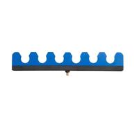 Preston Innovations Roost Offbox Pro 6 Section Kit