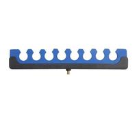 Preston Innovations Roost Offbox Pro 8 Section Kit