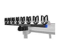 Preston Innovations Roost Offbox Standard Gripper