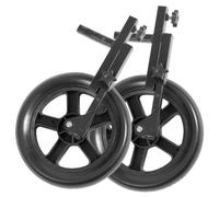 Preston Innovations Roue Double Conversion