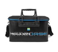 Preston Innovations Sac De Pêche Safe S