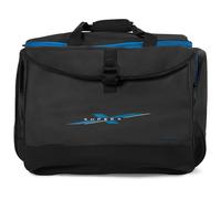 Preston Innovations Sac De Pêche Supera X