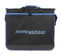 Preston Innovations Sac En Filet Competition Double